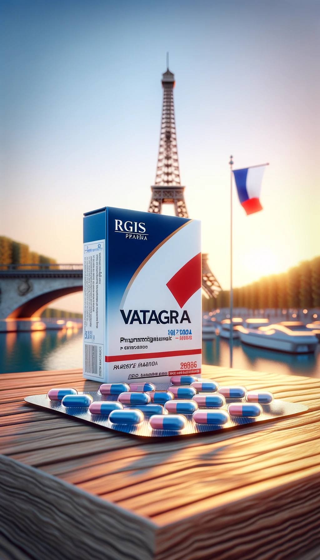 Viagra bon marche en ligne